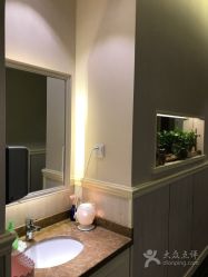 -艾维庭美容纤体SPA