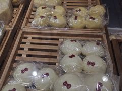 -小闺女儿肉龙(西湖道店)