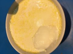 -德禄酸奶(莫家街店)