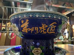 -龙虾风暴(松江店)