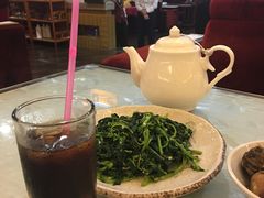 -御水泉·国际水疗会(广州长隆店)