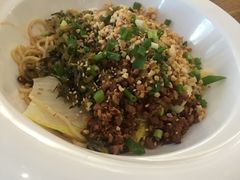 -三生小馆(亭知路店)