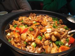 -蛙小侠(桂林万象城店)