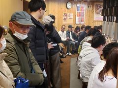 -成吉思汗 しろくま(札幌本店)