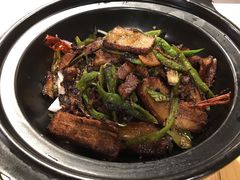 -赤宴·川菜(玉林店)
