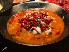 -嘉禾·悦享餐厅(八方汇店)