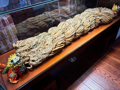 -桂发祥·直营(古文化街店)