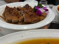 -七叔家宴家常广西菜(明秀东路店)