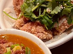 -66大阪烧烧鸟·益市家系拉面出张所