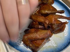 -光明招待所(邦凯科技园店)