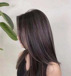 -icare美发沙龙