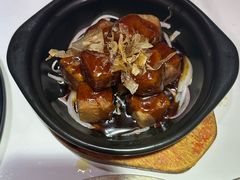 -应天大明王朝·南京菜(中山陵店)