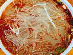 帽结子肥肠粉-白家高记肥肠粉(总店)
