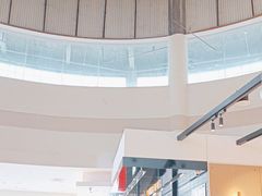 -麦当劳(北亭广场分店)