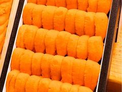 -鳥喜Toriki怀石烧鸟料理