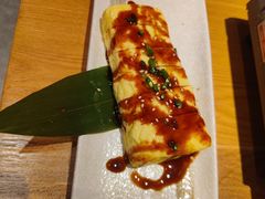 -初居食屋日式料理(万象城购物中心店)