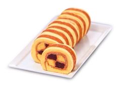 -GANSO元祖食品(白下店)