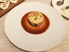 -The Georg(东华门店)