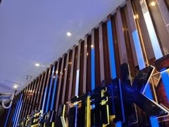 -酷麦私人订制KTV