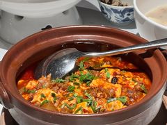 -四季民福烤鸭店(王府井东安门店)