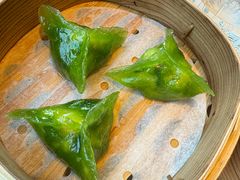 -翠园(北京王府中环店)