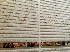 -KKV(深圳宏发大仟里店)