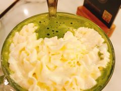 -COSTA COFFEE(武汉武商MALL店)