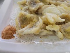 -潮州菜馆(十里河店)