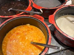 -蜻蜓逐宴全日制西餐厅I古北水镇大酒店