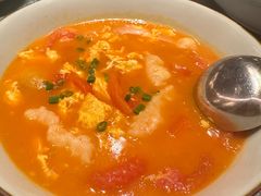-首秀·四川料理(星耀101店)