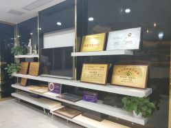 -海峡医疗美容医院