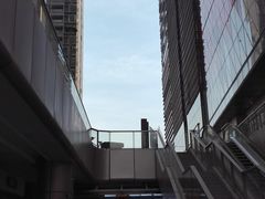 -TASTE(南海万科广场店)