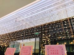 -馔豚·台北菜专门店(深圳湾万象城店)