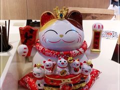 -麦当劳(凯德MALL太阳宫店)