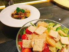 -蒙料·手把肉(望京店)