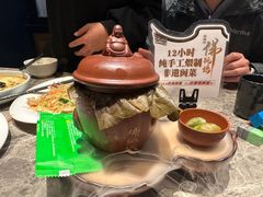 -老福洲·三十年福州味(斗东店)