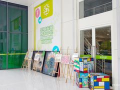 -中原麦购时代广场(南市店)