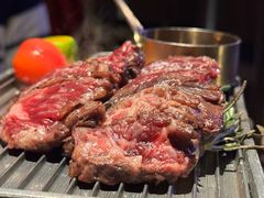 -筱田の食堂·izakaya(淮海中路店)