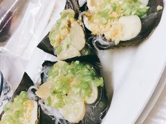 带子-老三鱼仔店