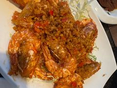 -中国厨房/台湾牛肉面