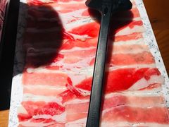 -有喜屋·烧鸟·居酒屋(周浦万达店)