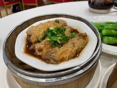 -凤凰楼酒家·粤宴点心(华强北店)