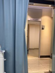 -上海首尔丽格医疗美容医院