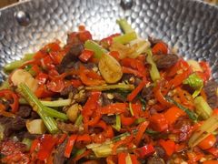 -大融厨·鸡毛店·川菜(果壳里东安湖店)