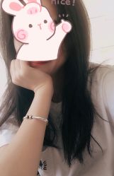 -ON STAR SALON