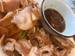 -鼎香润(德胜门内店)