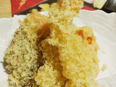 -鱼民·现造寿司(育德店)