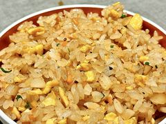 -麦MUGI铁板烧日式料理