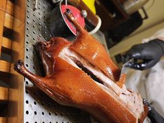 -花家怡园(四合院总店)