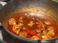 -徐记海鲜(曲江南湖店)